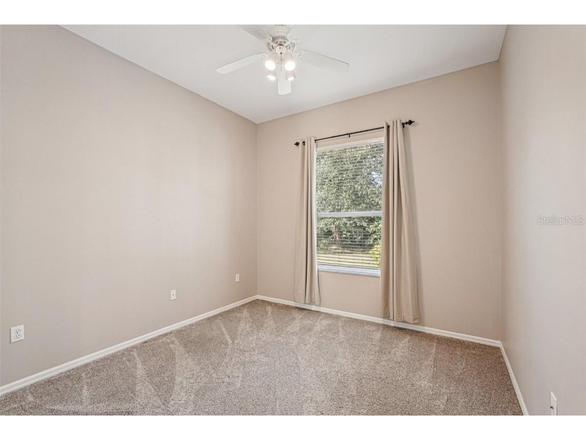 610 147th St E Bradenton FL 34212 A4645506 image35