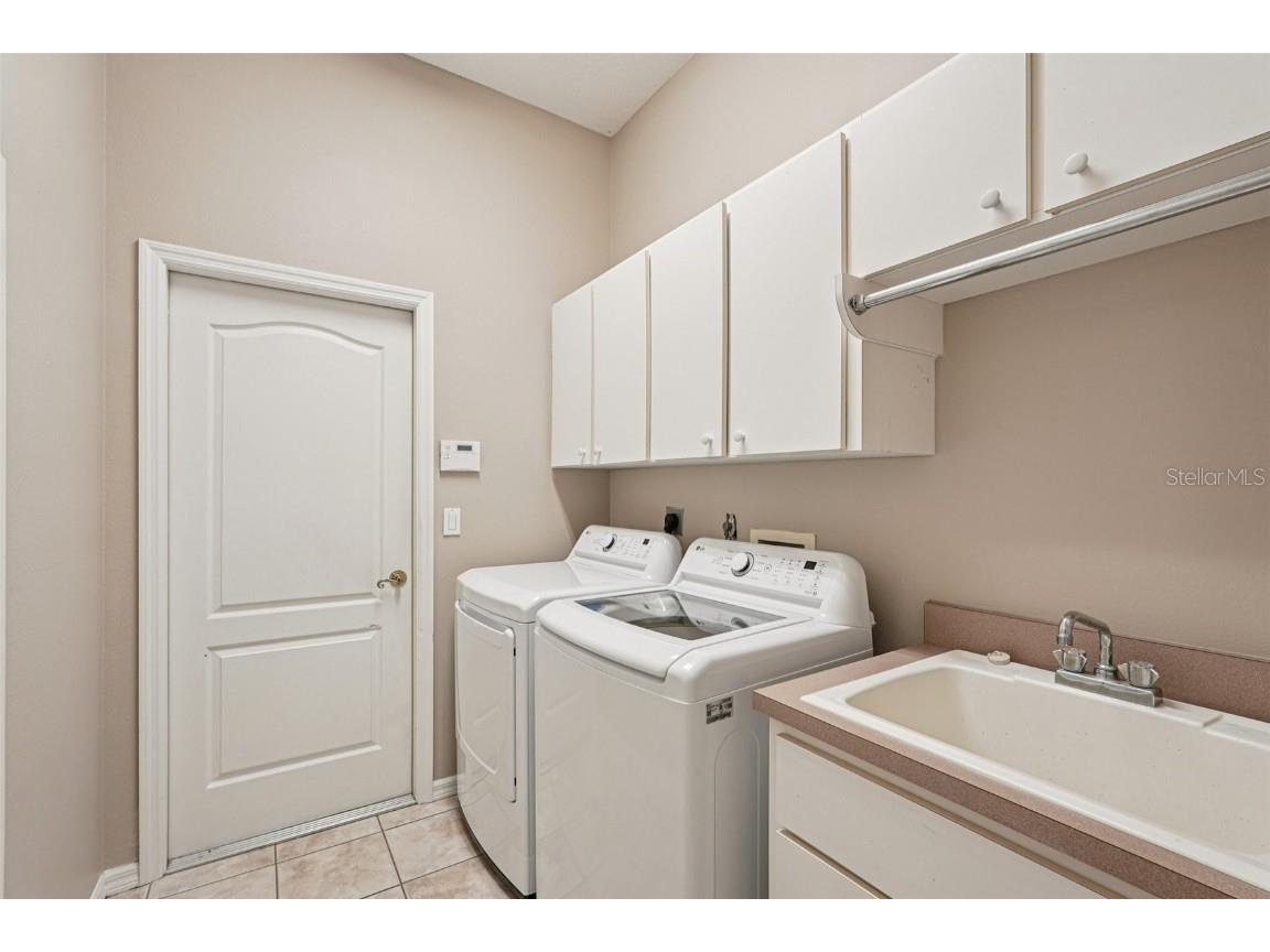 610 147th St E Bradenton FL 34212 A4645506 image37