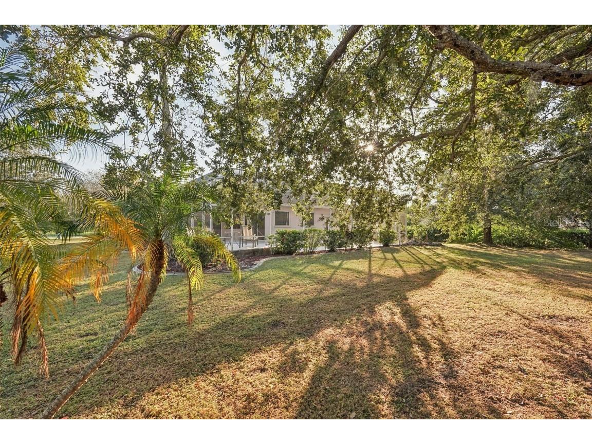 610 147th St E Bradenton FL 34212 A4645506 image38