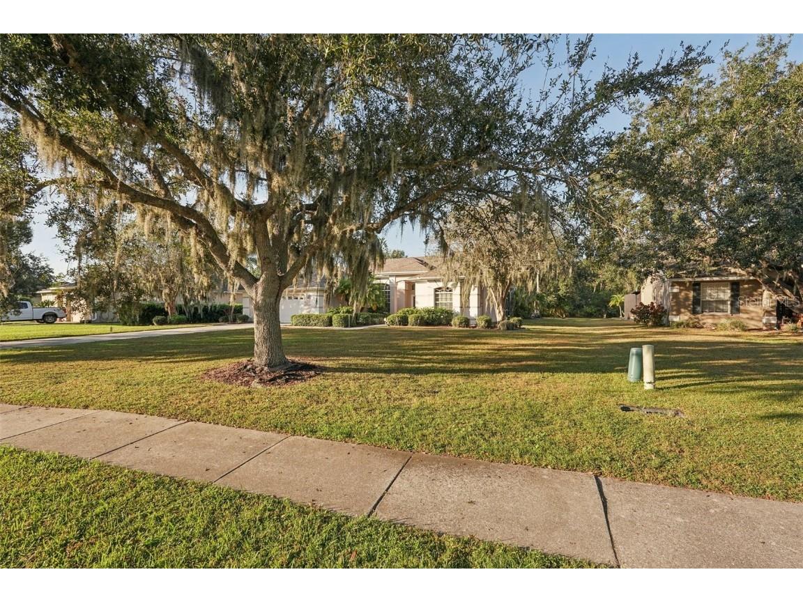 610 147th St E Bradenton FL 34212 A4645506 image4