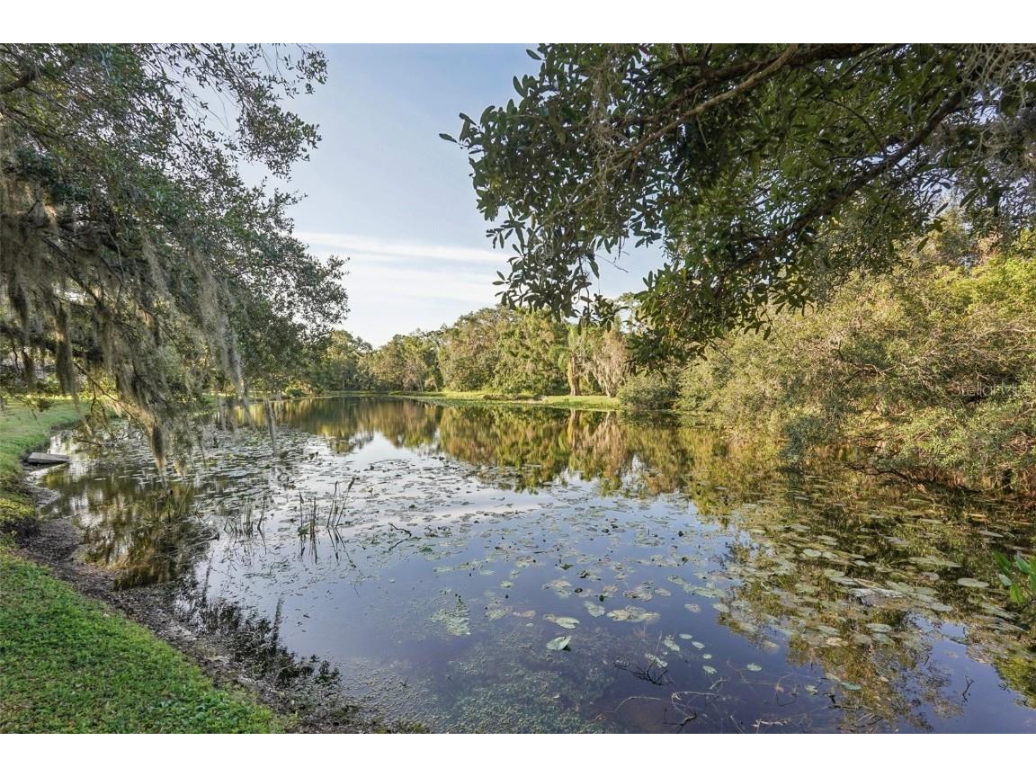 610 147th St E Bradenton FL 34212 A4645506 image41