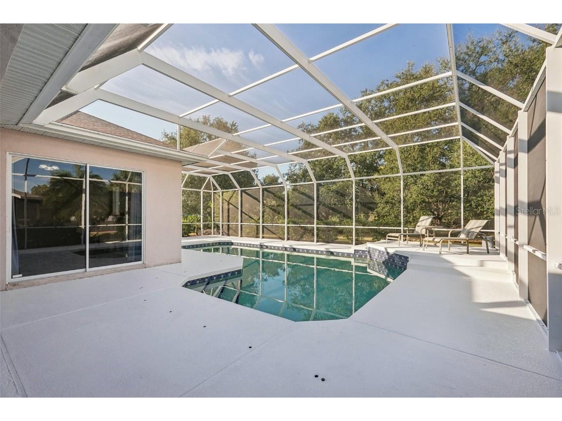 610 147th St E Bradenton FL 34212 A4645506 image42