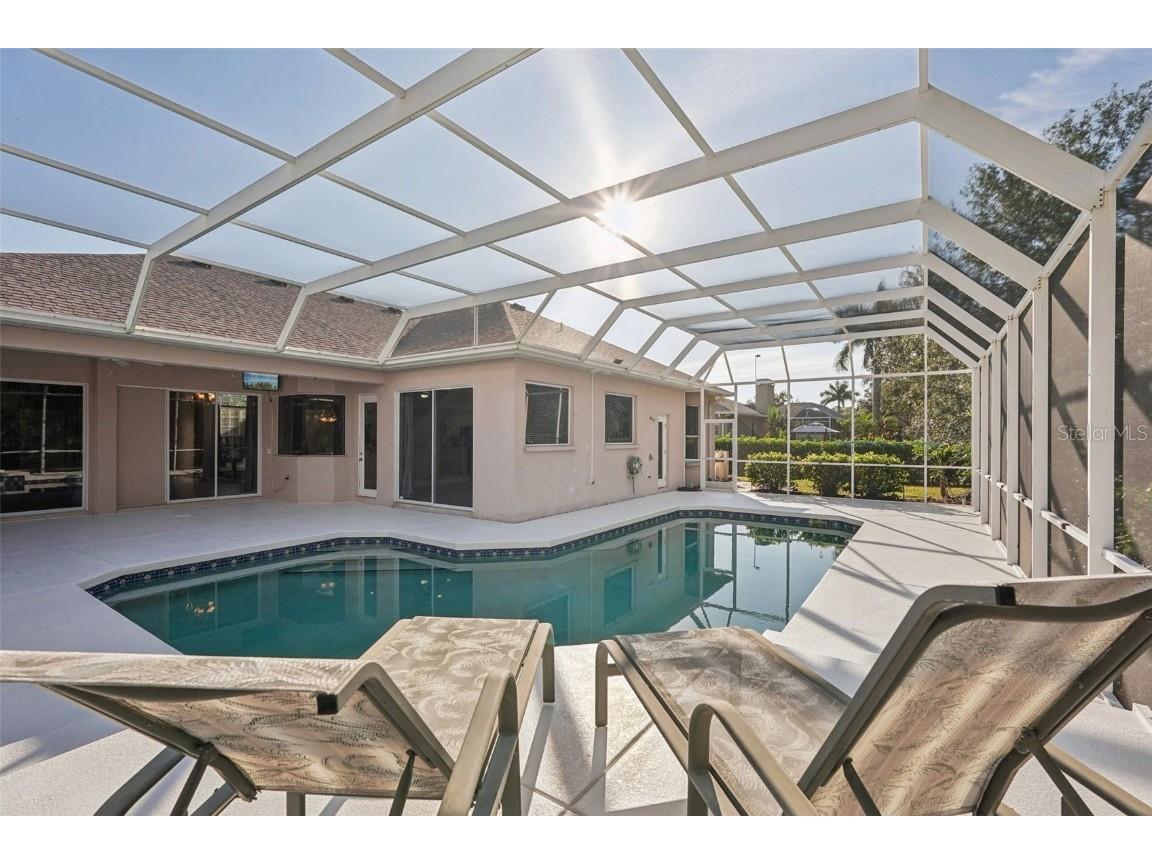 610 147th St E Bradenton FL 34212 A4645506 image44