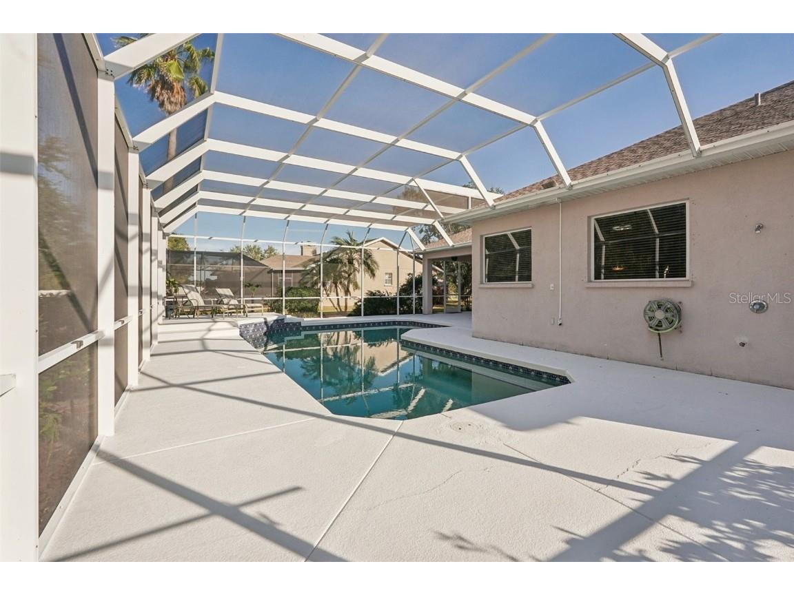 610 147th St E Bradenton FL 34212 A4645506 image45