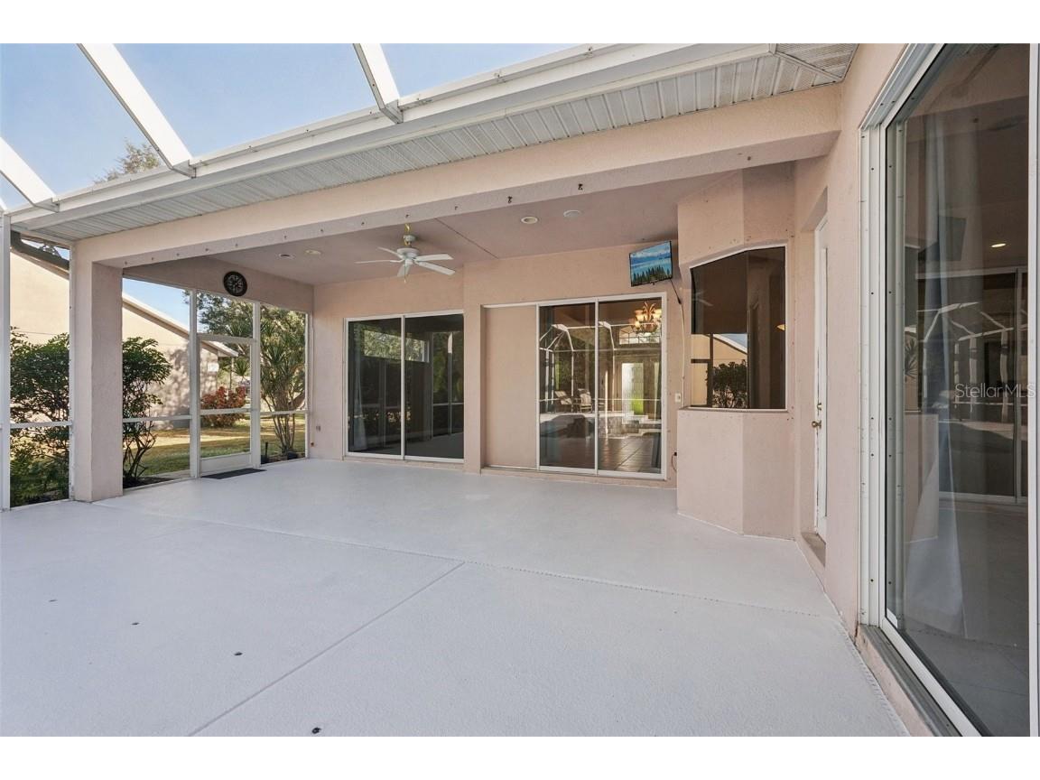 610 147th St E Bradenton FL 34212 A4645506 image46