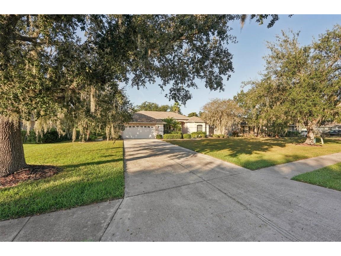 610 147th St E Bradenton FL 34212 A4645506 image5