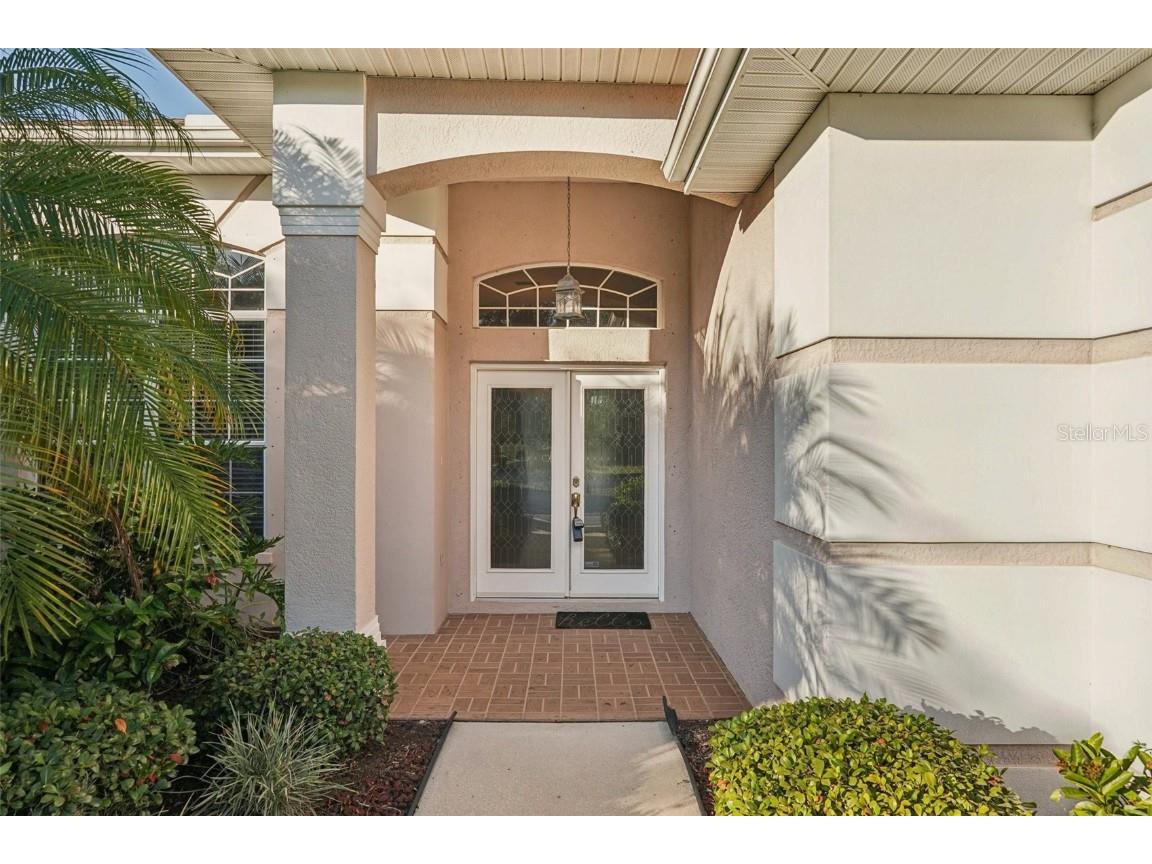 610 147th St E Bradenton FL 34212 A4645506 image6