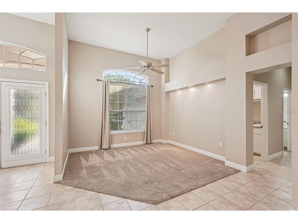 610 147th St E Bradenton FL 34212 A4645506 image7