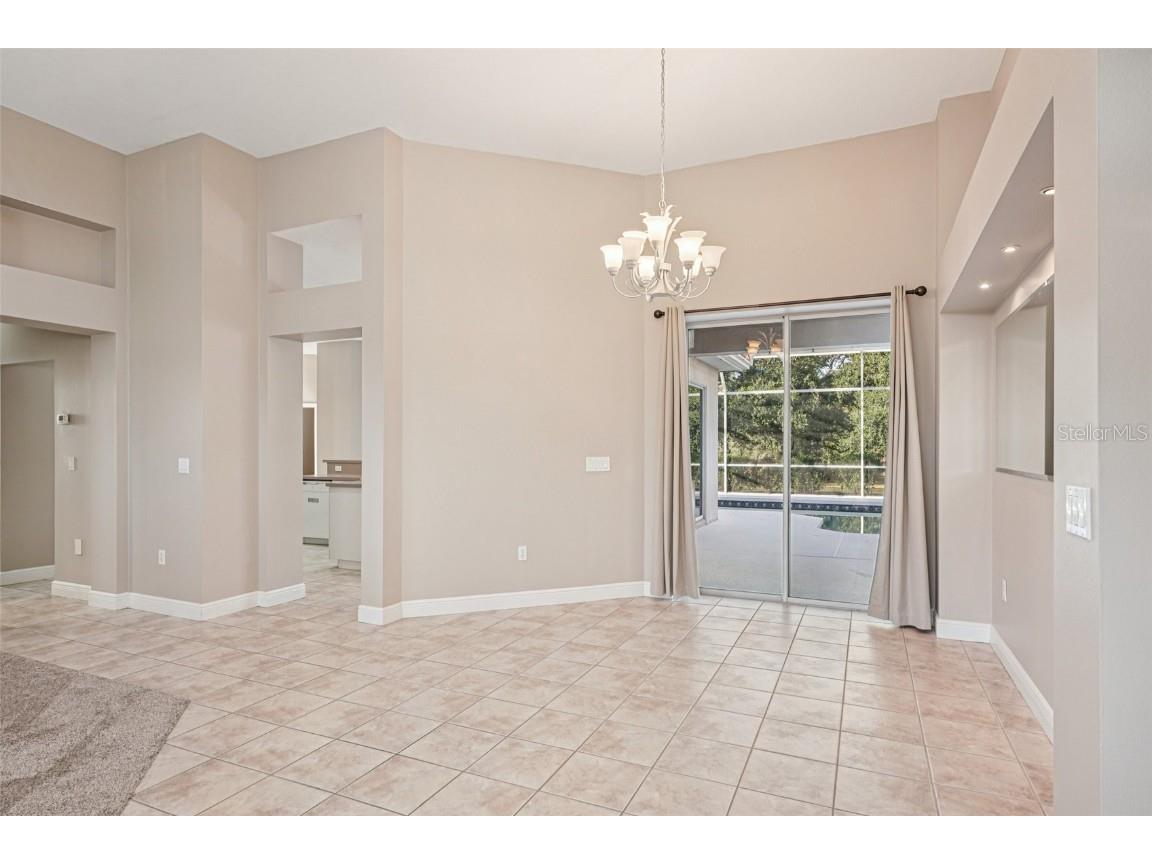 610 147th St E Bradenton FL 34212 A4645506 image8