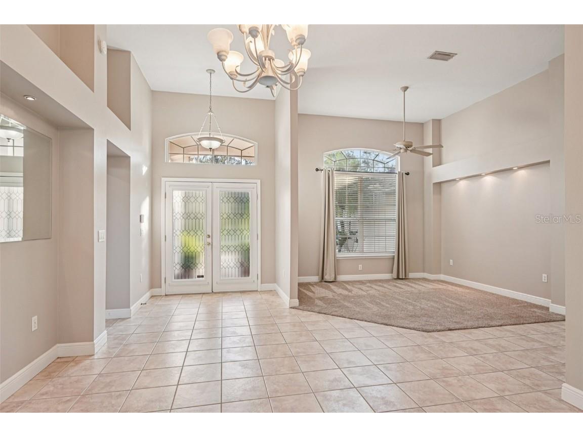 610 147th St E Bradenton FL 34212 A4645506 image9