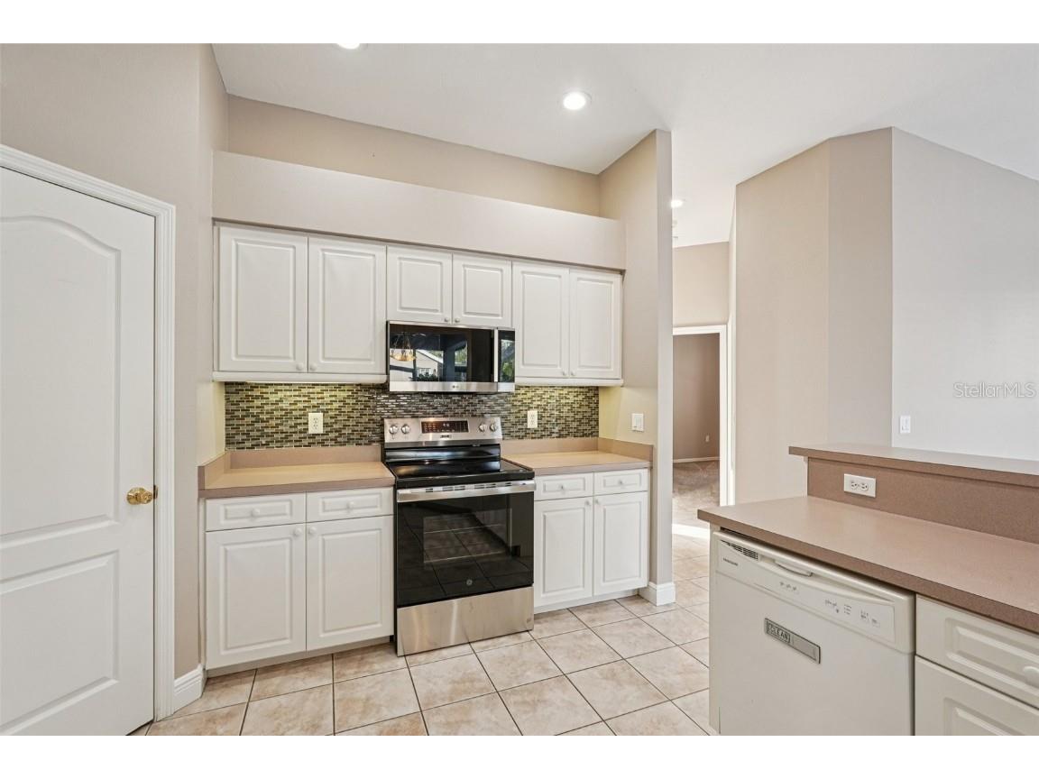 610 147th Street East Street E Bradenton FL 34212 A4672104 image10