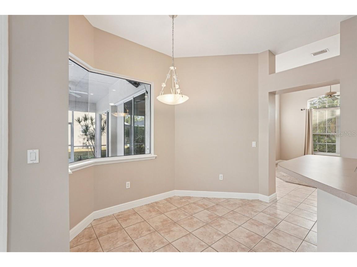 610 147th Street East Street E Bradenton FL 34212 A4672104 image12