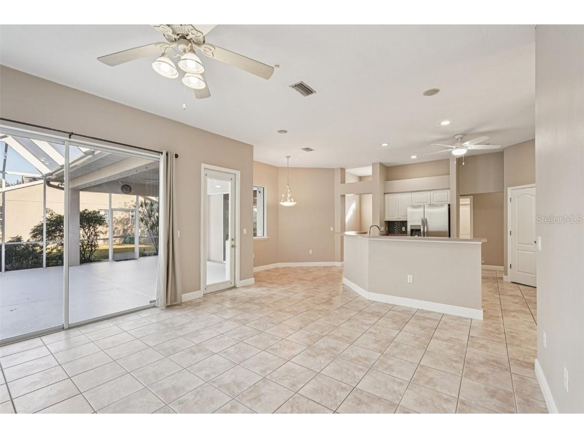 610 147th Street East Street E Bradenton FL 34212 A4672104 image13