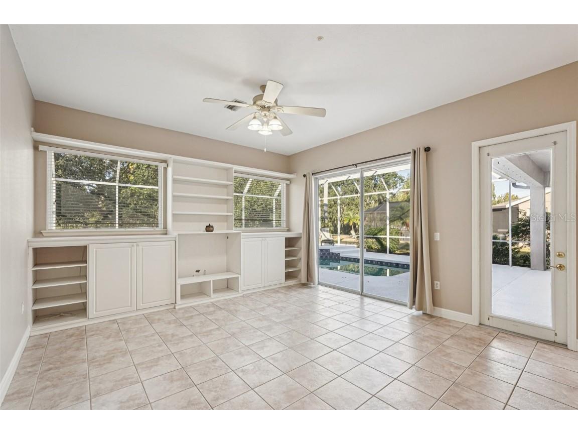 610 147th Street East Street E Bradenton FL 34212 A4672104 image16