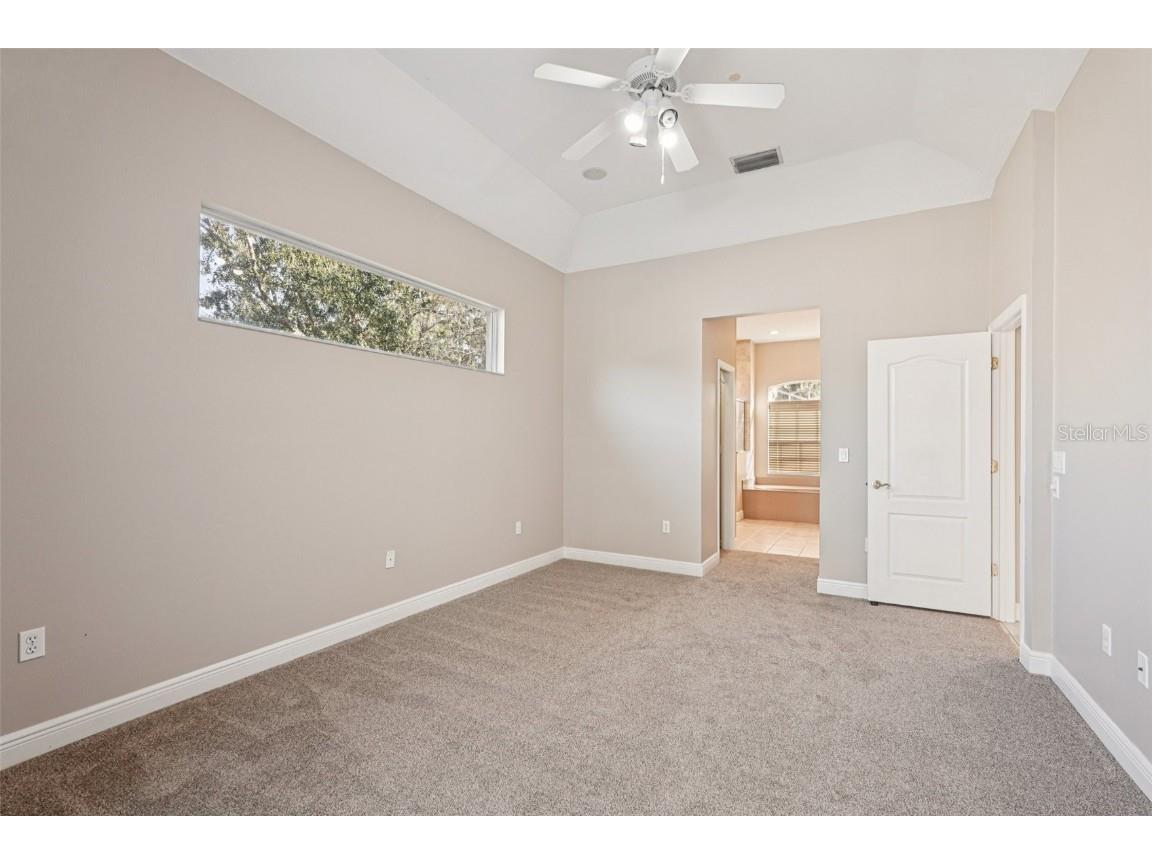 610 147th Street East Street E Bradenton FL 34212 A4672104 image18