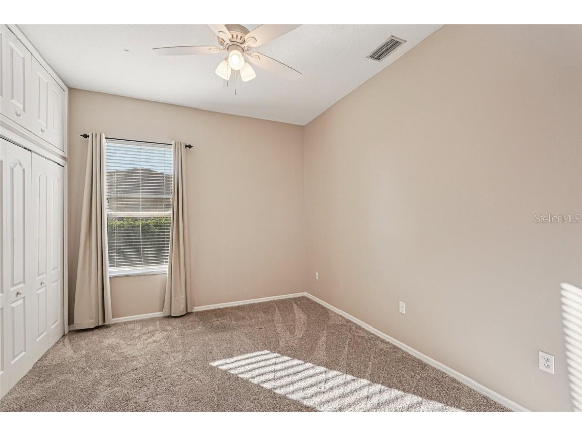 610 147th Street East Street E Bradenton FL 34212 A4672104 image23