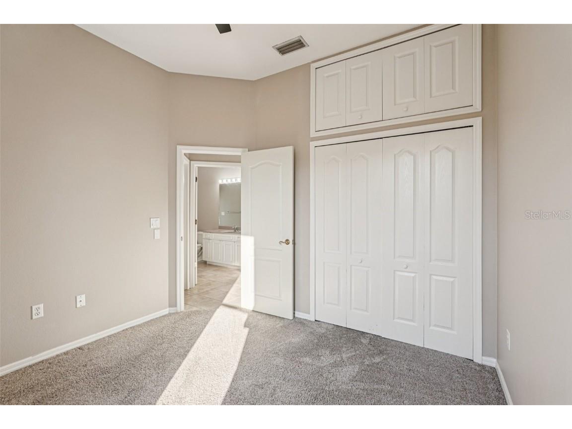 610 147th Street East Street E Bradenton FL 34212 A4672104 image27