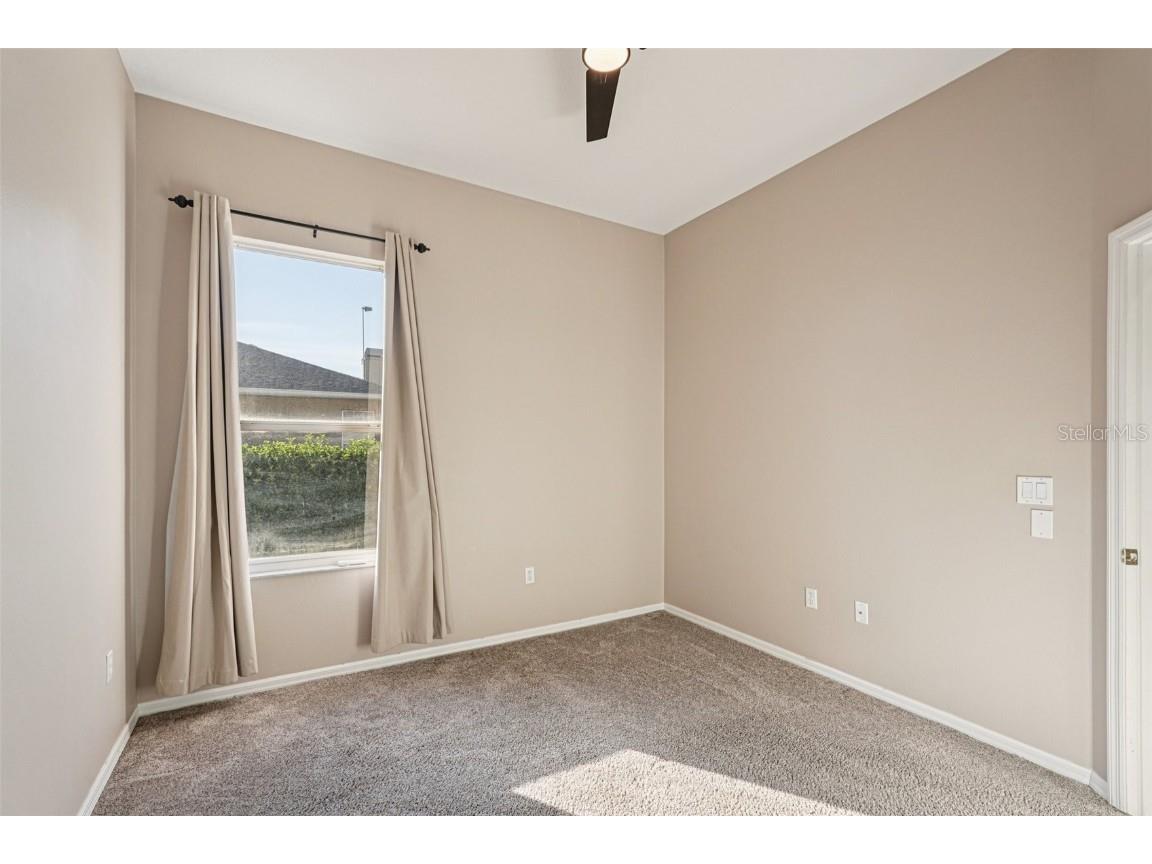 610 147th Street East Street E Bradenton FL 34212 A4672104 image28