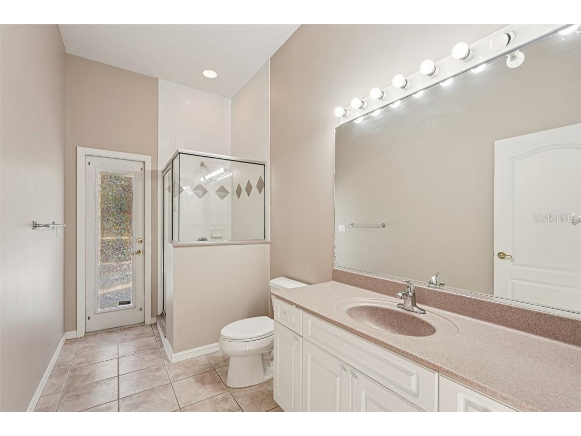 610 147th Street East Street E Bradenton FL 34212 A4672104 image29