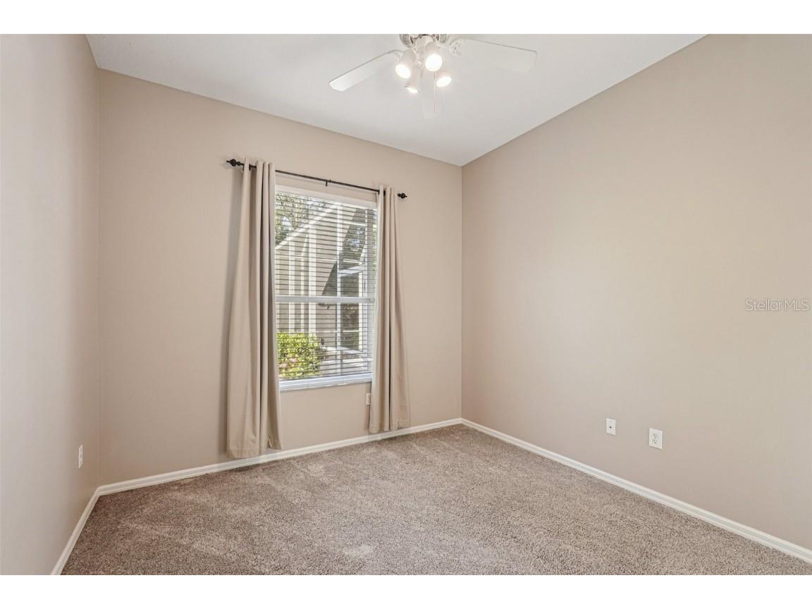 610 147th Street East Street E Bradenton FL 34212 A4672104 image31