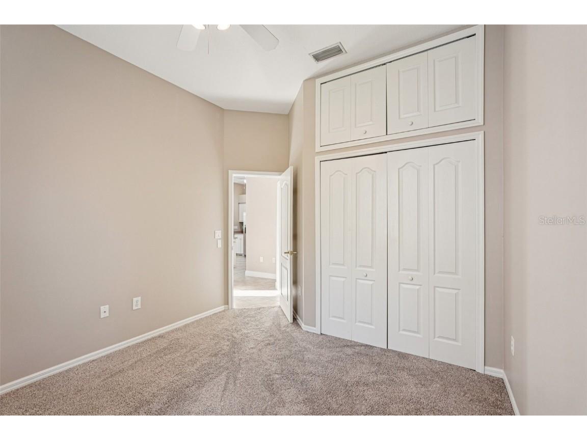 610 147th Street East Street E Bradenton FL 34212 A4672104 image32