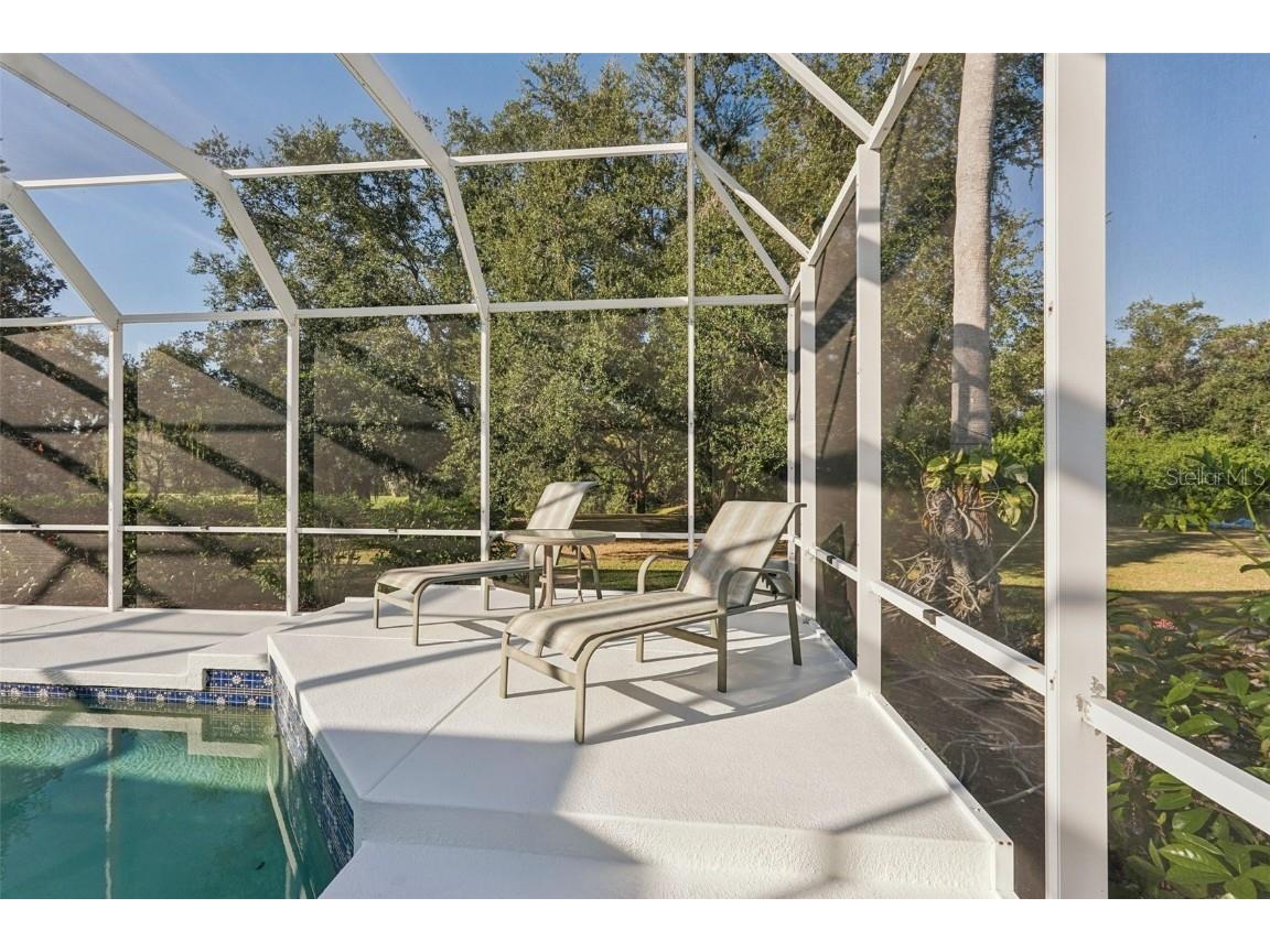 610 147th Street East Street E Bradenton FL 34212 A4672104 image37