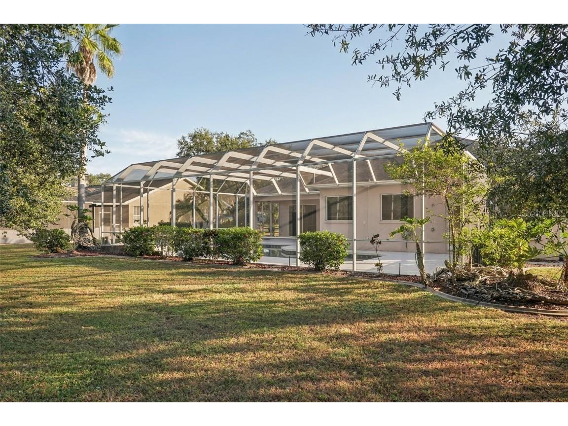 610 147th Street East Street E Bradenton FL 34212 A4672104 image39