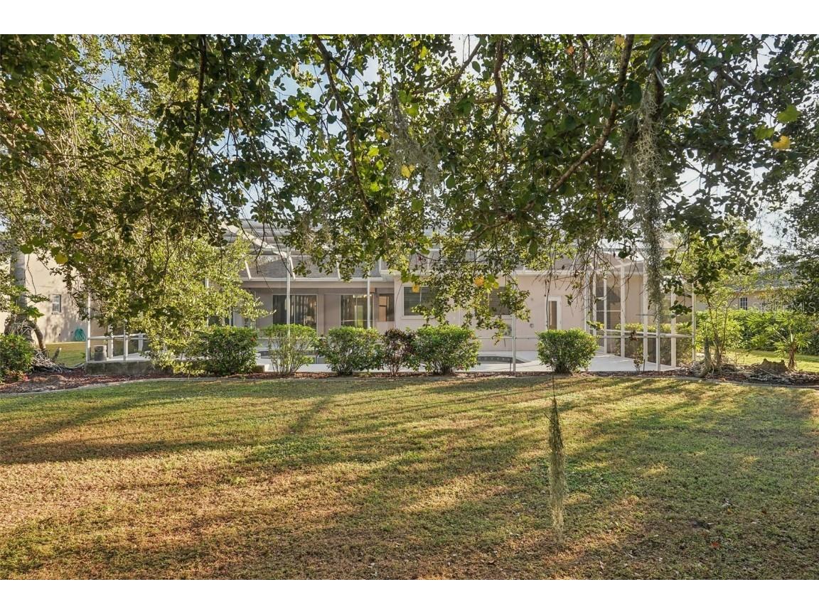 610 147th Street East Street E Bradenton FL 34212 A4672104 image42