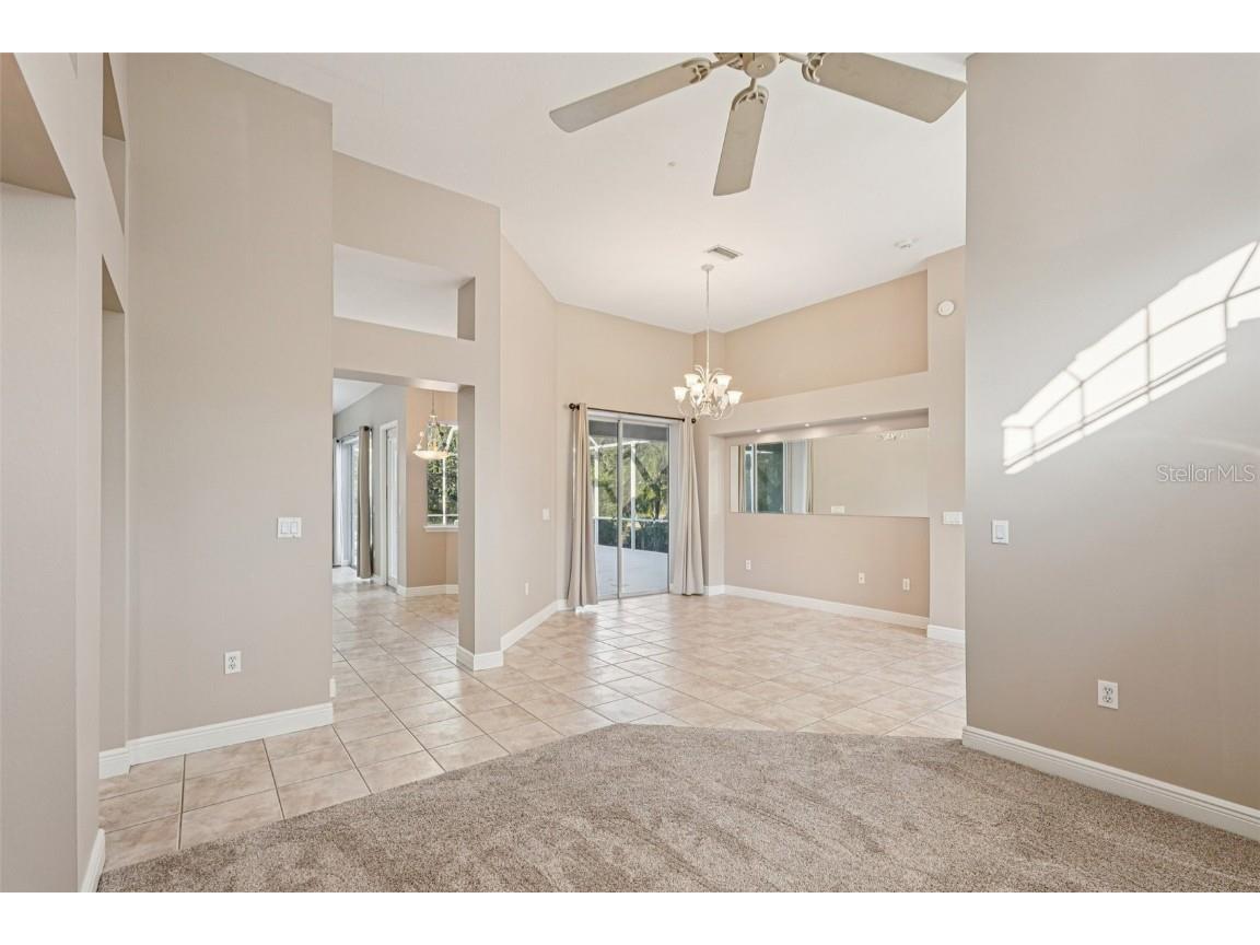 610 147th Street East Street E Bradenton FL 34212 A4672104 image7