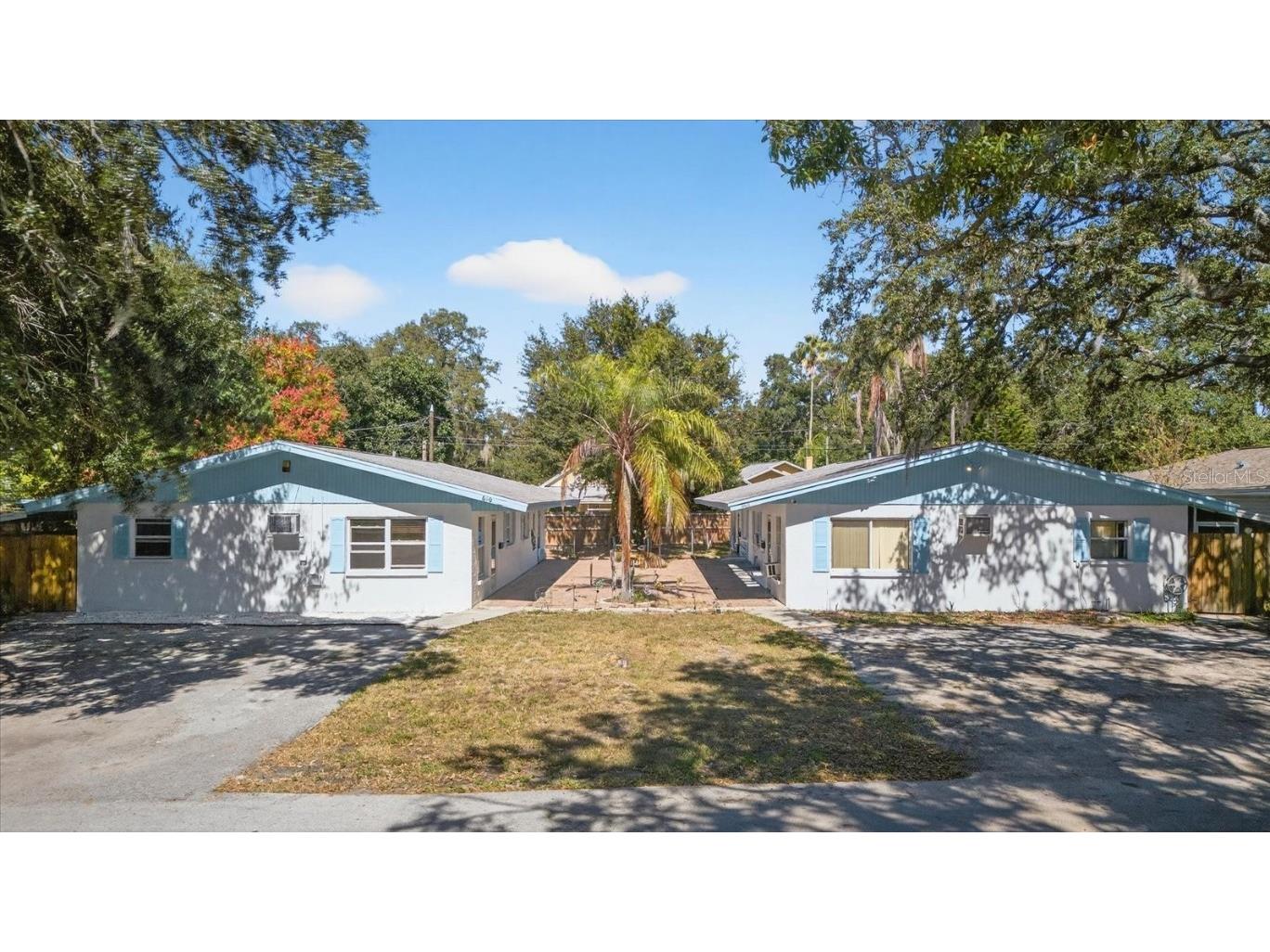 610 14th Avenue NW Largo FL 33770 TB8440107 image1