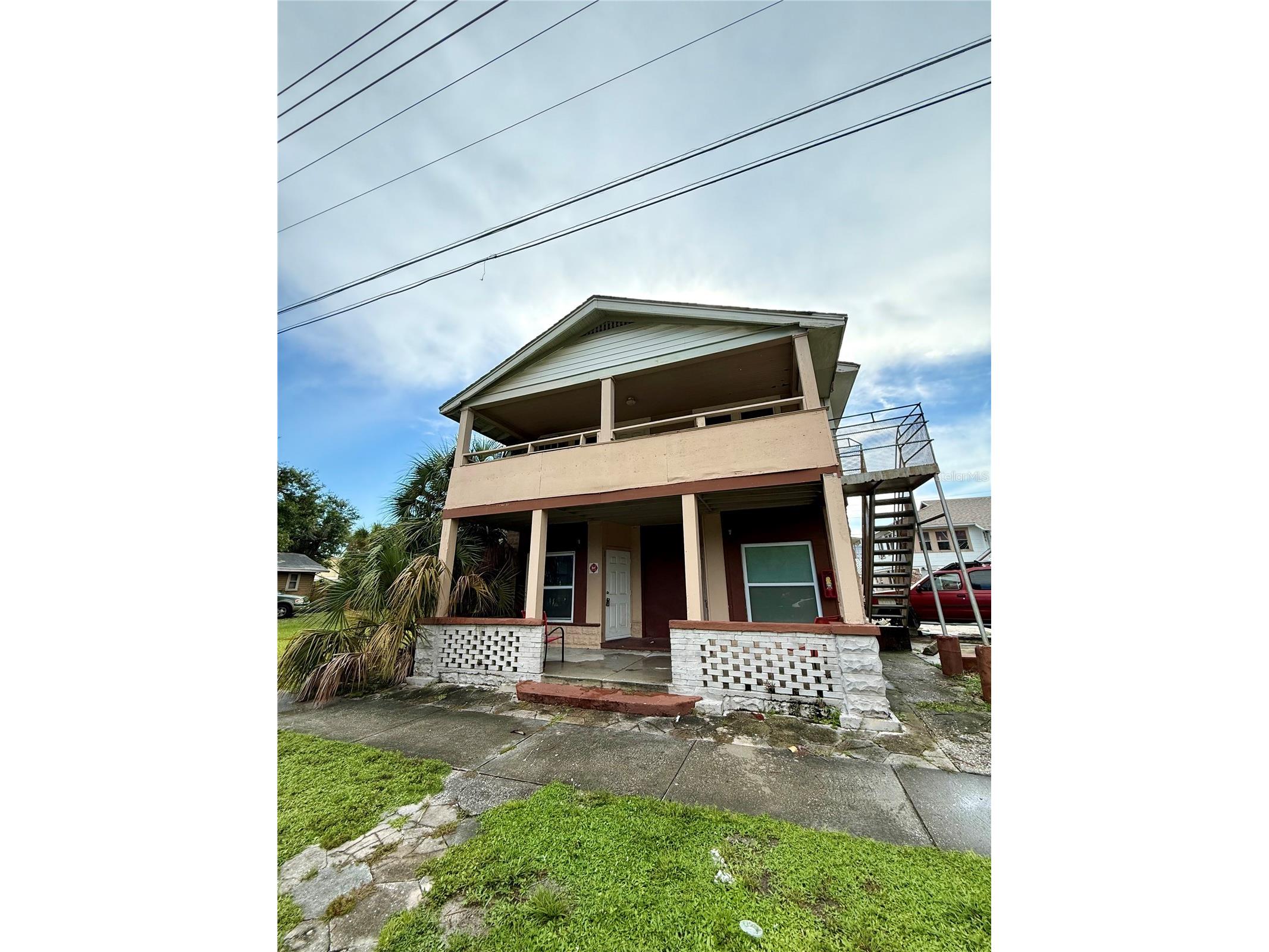 610 14th Street N #2 Saint Petersburg FL 33705 TB8514690 image1