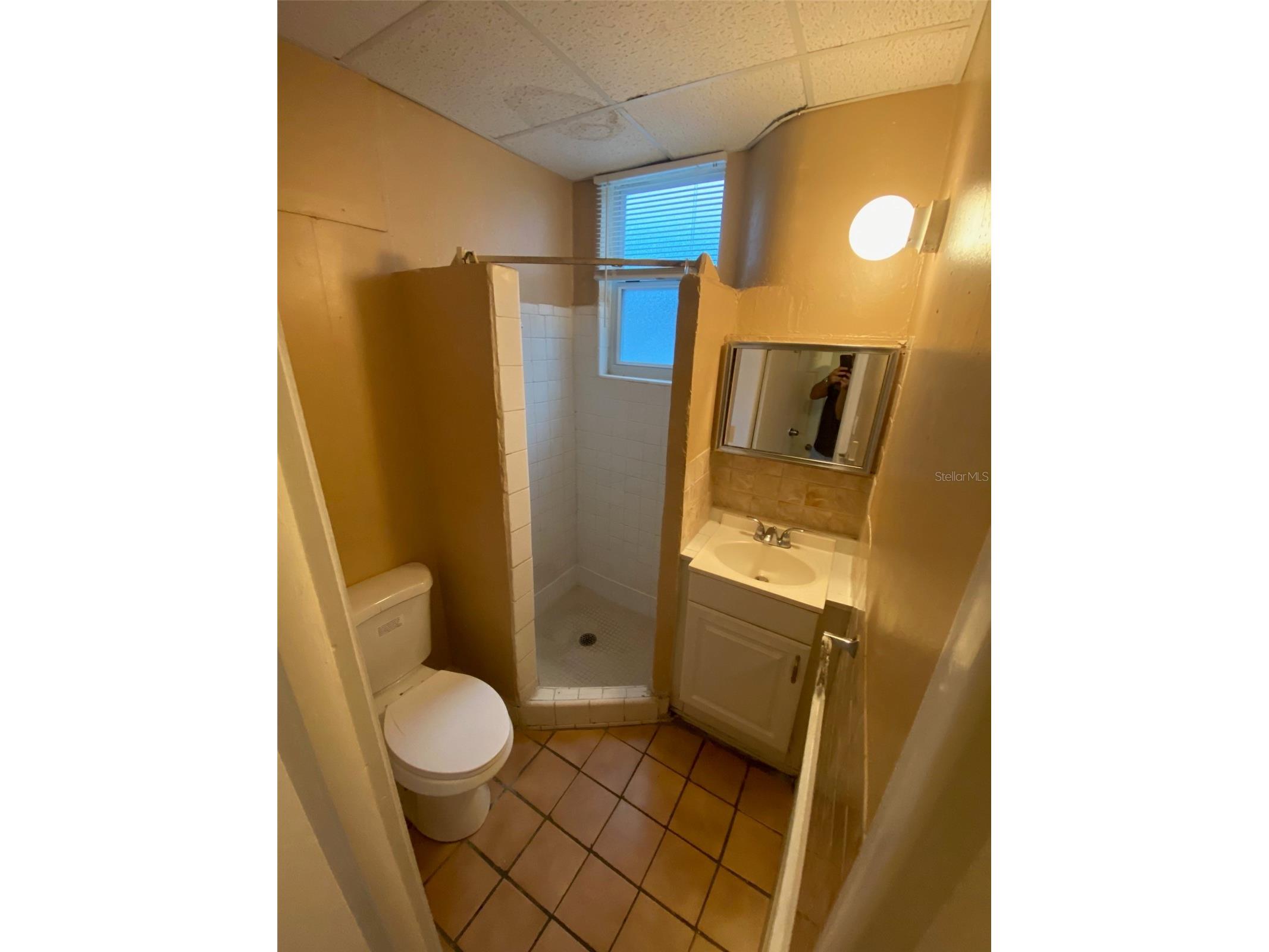 610 14th Street N #2 Saint Petersburg FL 33705 TB8514690 image3