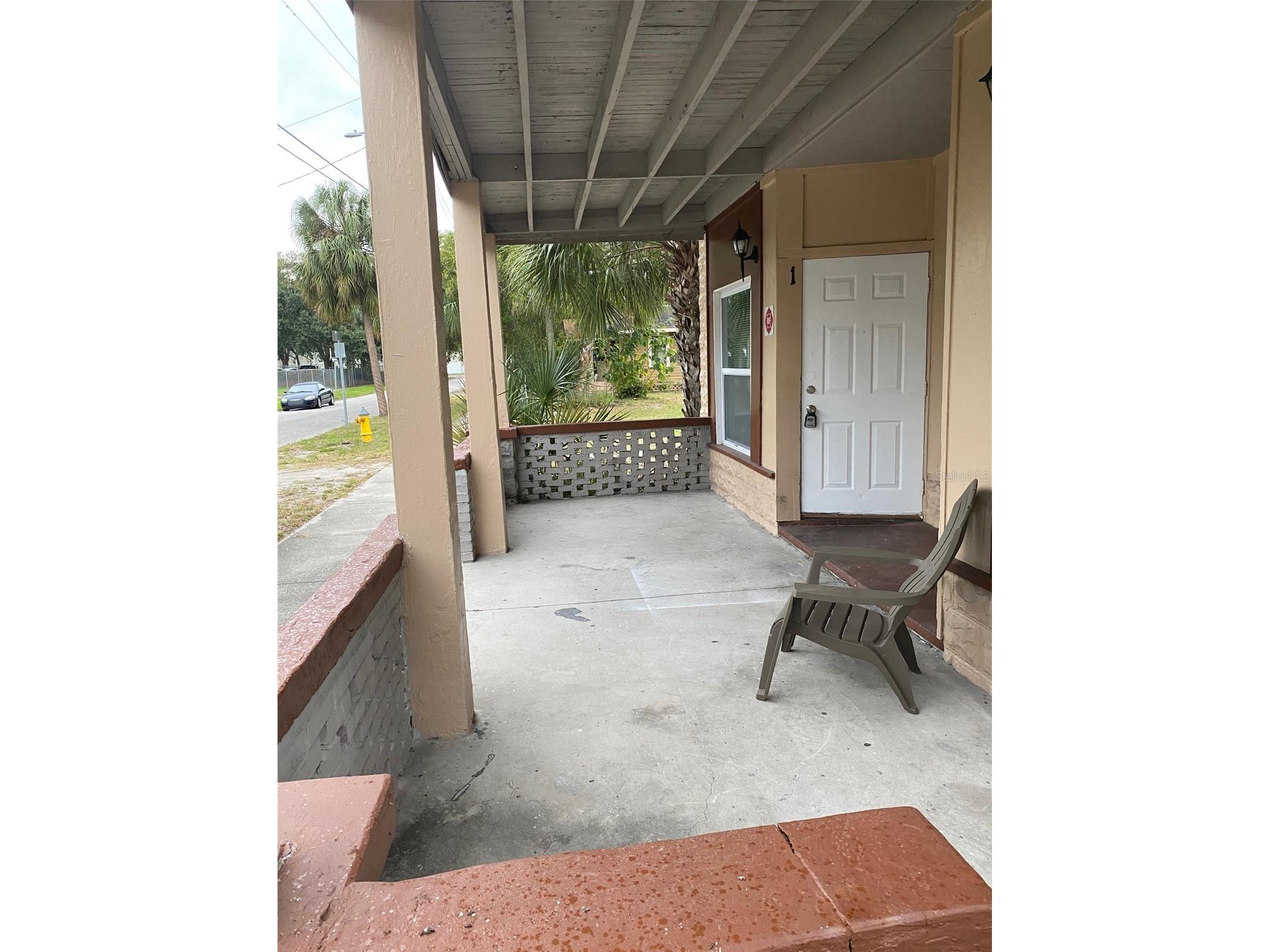 610 14th Street N #2 Saint Petersburg FL 33705 TB8514690 image4