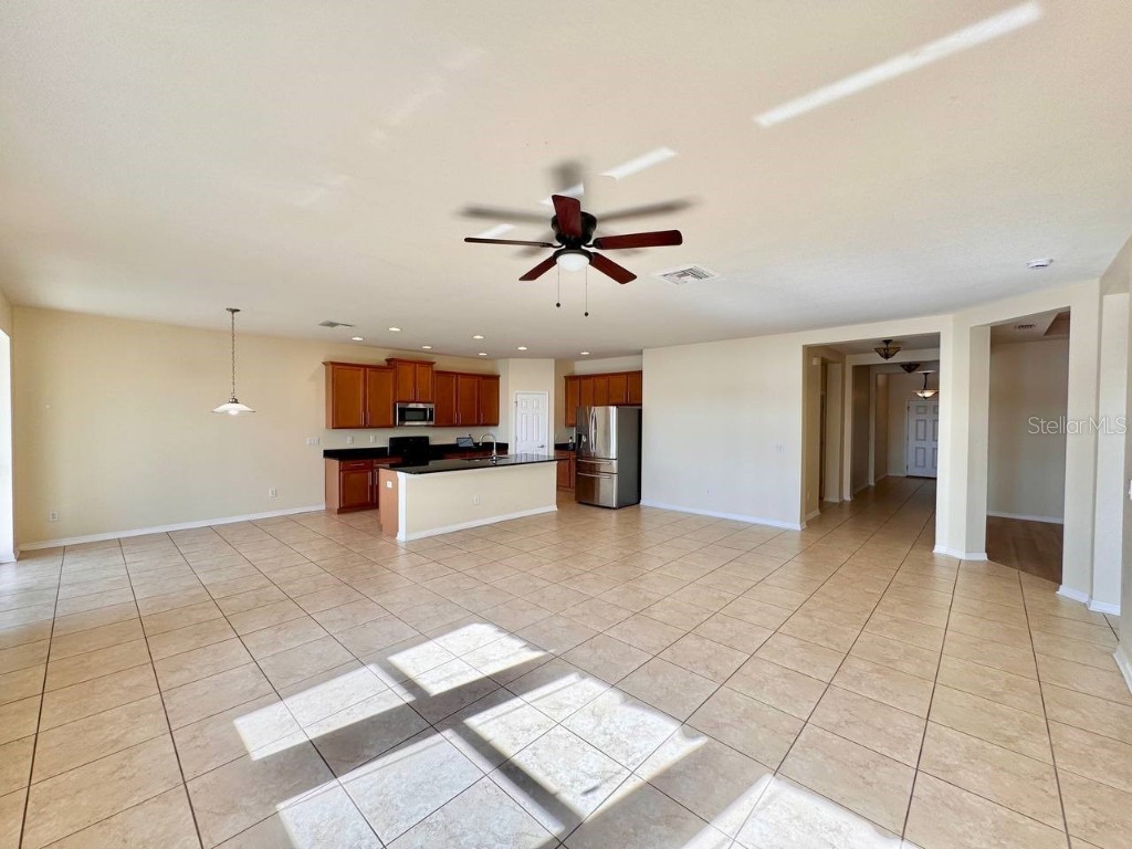 610 15th Avenue NW Ruskin FL 33570 TB8448943 image11