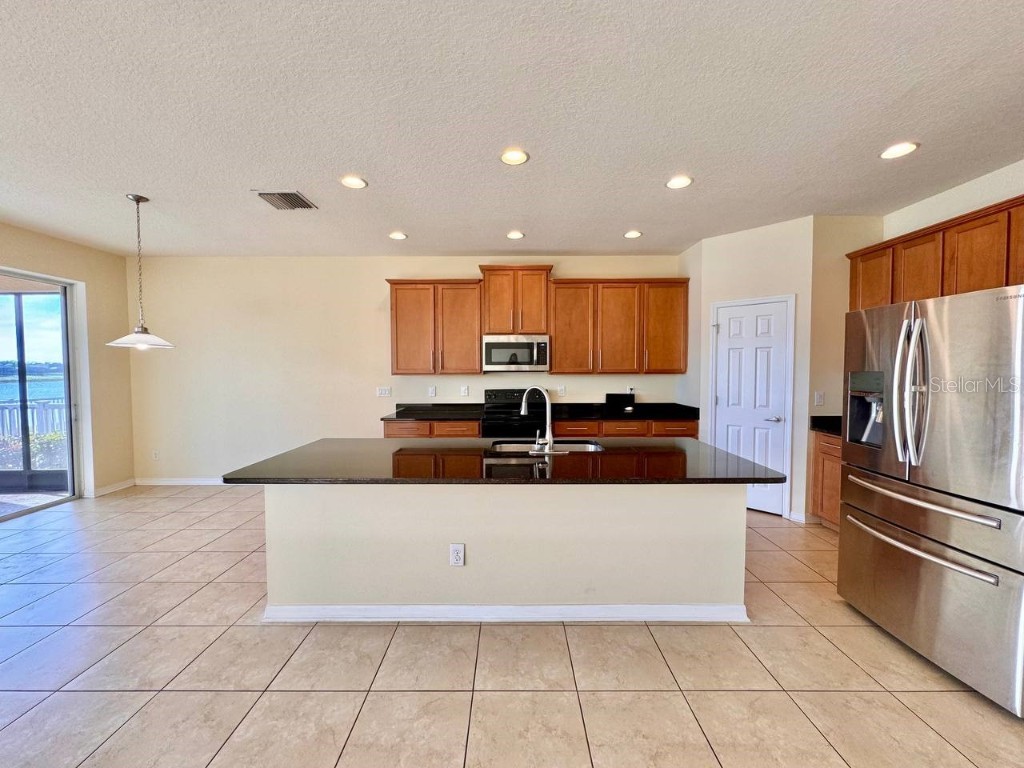 610 15th Avenue NW Ruskin FL 33570 TB8448943 image13