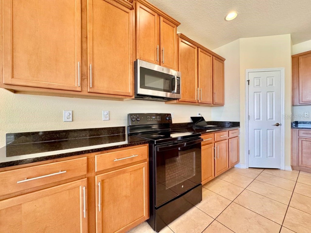 610 15th Avenue NW Ruskin FL 33570 TB8448943 image16