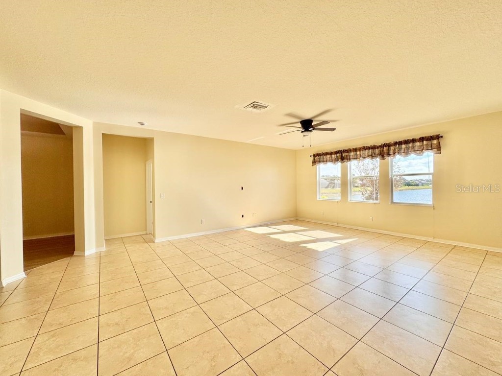 610 15th Avenue NW Ruskin FL 33570 TB8448943 image19