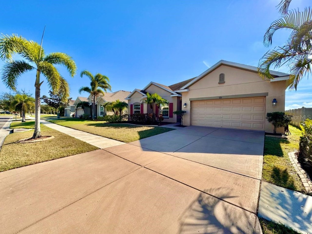 610 15th Avenue NW Ruskin FL 33570 TB8448943 image2