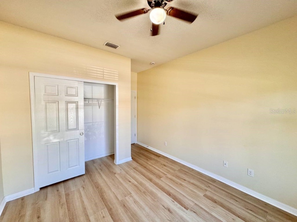 610 15th Avenue NW Ruskin FL 33570 TB8448943 image21