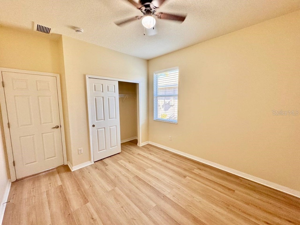 610 15th Avenue NW Ruskin FL 33570 TB8448943 image23