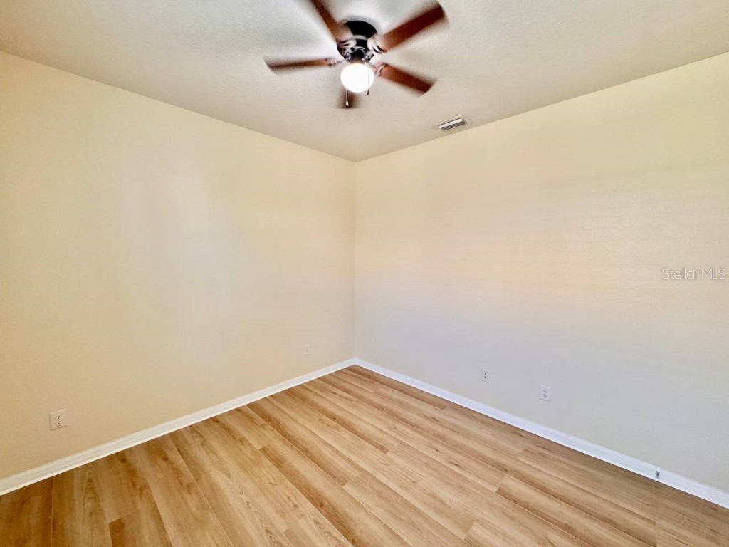 610 15th Avenue NW Ruskin FL 33570 TB8448943 image24