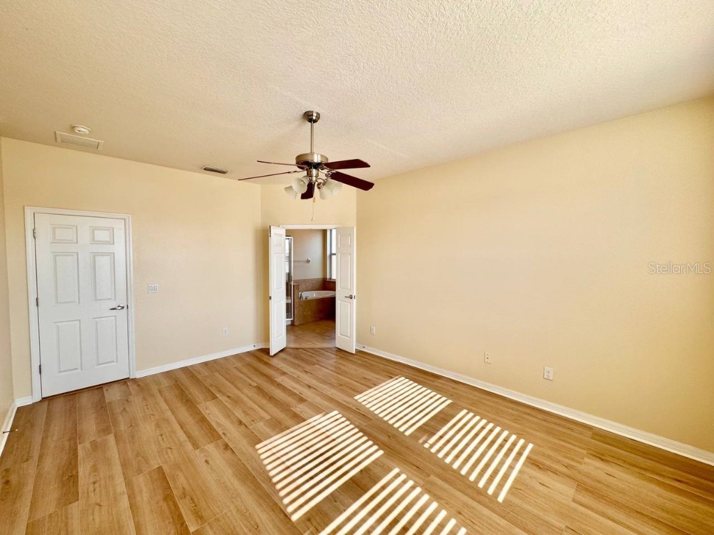 610 15th Avenue NW Ruskin FL 33570 TB8448943 image26