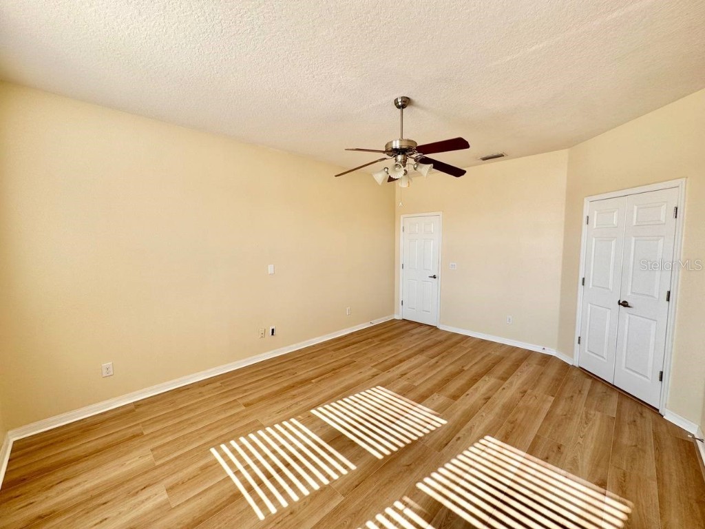 610 15th Avenue NW Ruskin FL 33570 TB8448943 image27