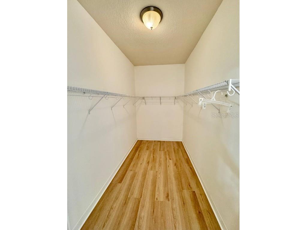 610 15th Avenue NW Ruskin FL 33570 TB8448943 image29