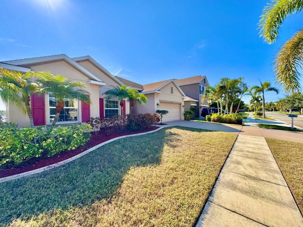 610 15th Avenue NW Ruskin FL 33570 TB8448943 image3