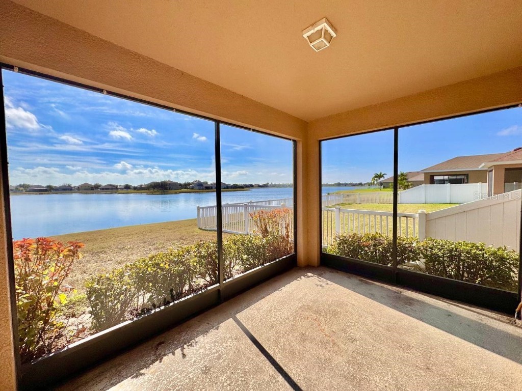 610 15th Avenue NW Ruskin FL 33570 TB8448943 image30