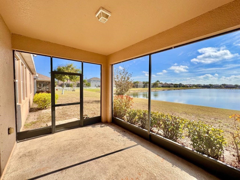 610 15th Avenue NW Ruskin FL 33570 TB8448943 image31