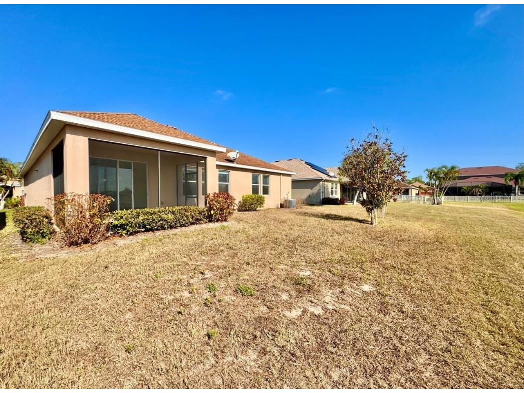 610 15th Avenue NW Ruskin FL 33570 TB8448943 image32