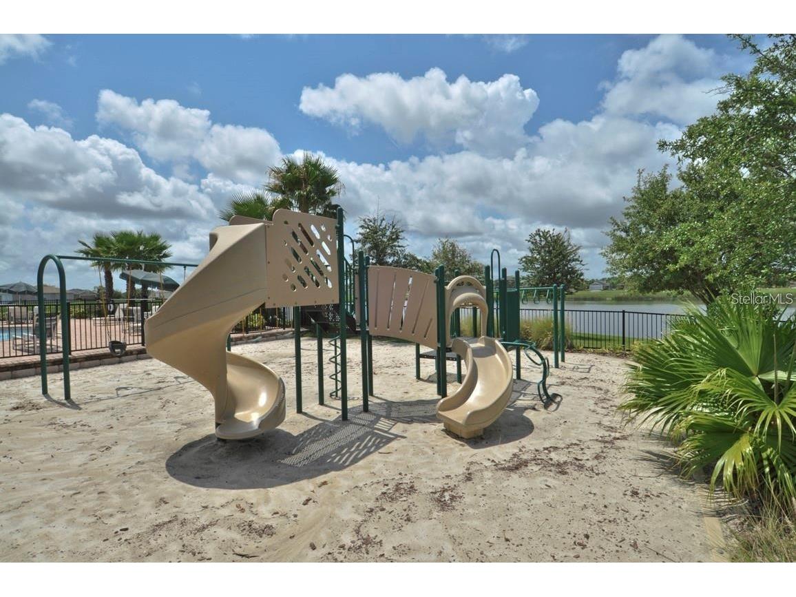 610 15th Avenue NW Ruskin FL 33570 TB8448943 image36