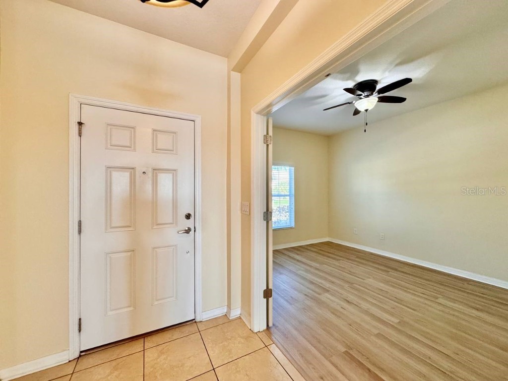 610 15th Avenue NW Ruskin FL 33570 TB8448943 image4